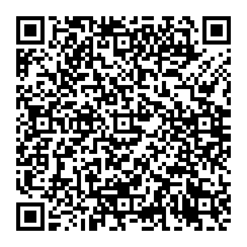 74864322277