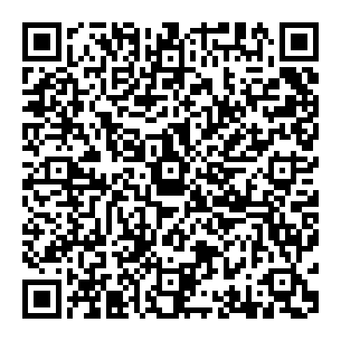 74864322293