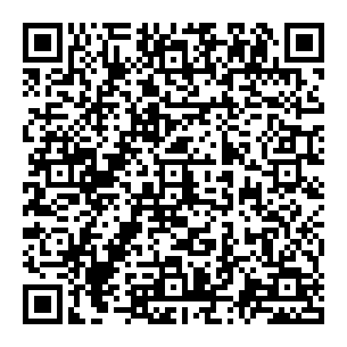 74864322298