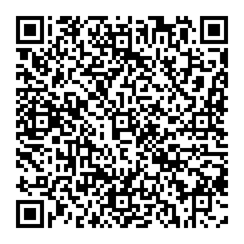74864322303