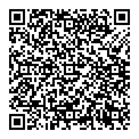 74864322304