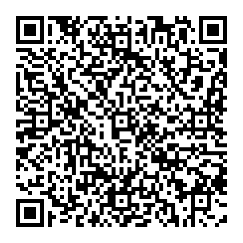 74864322322
