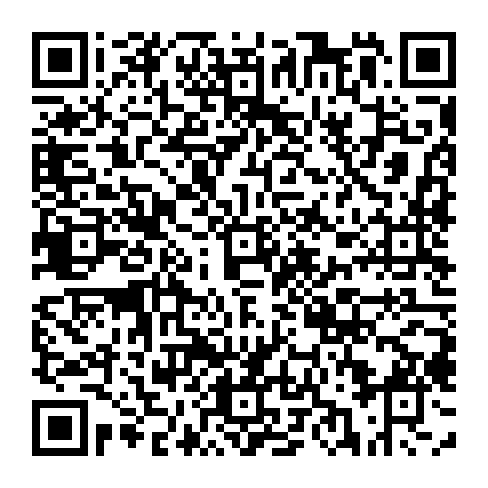 74864322323