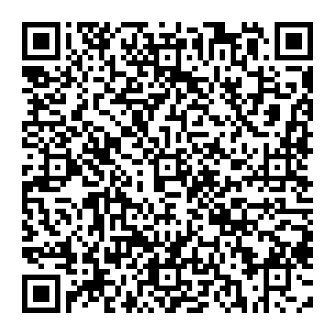 74864322324