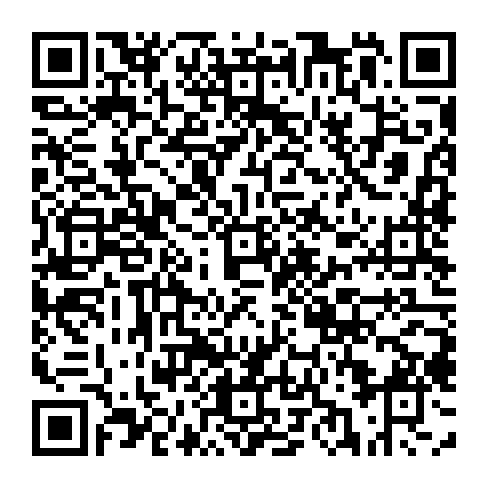 74864322328