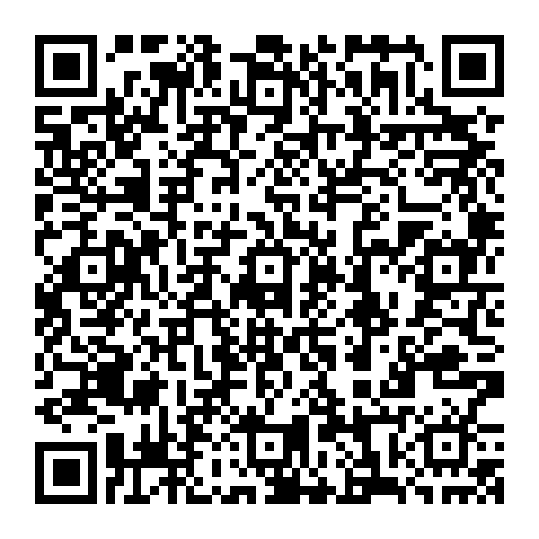74864322331