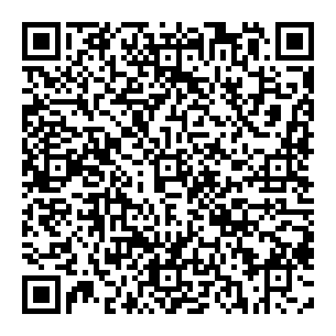74864322336