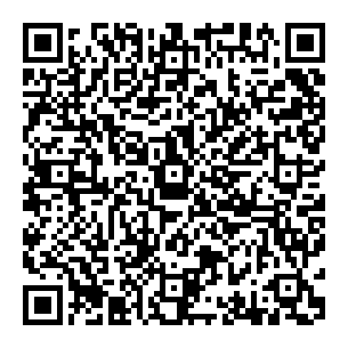 74864322343