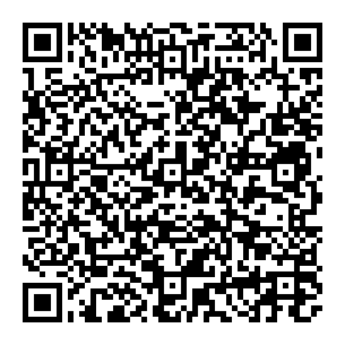 74864322348