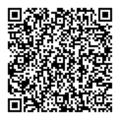 74864322352