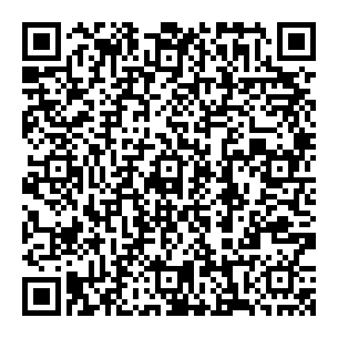 74864322354