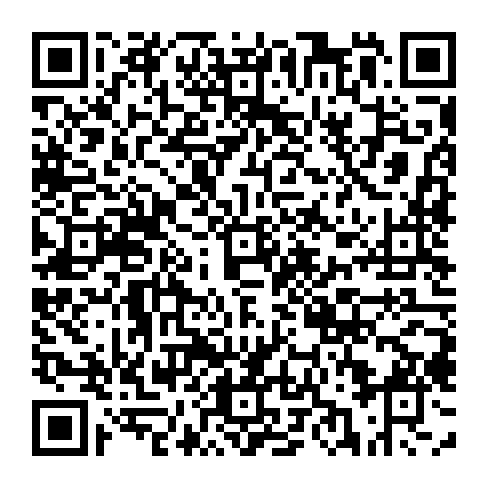 74864322356
