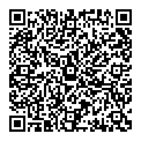 74864322362