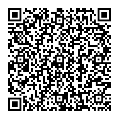 74864322372