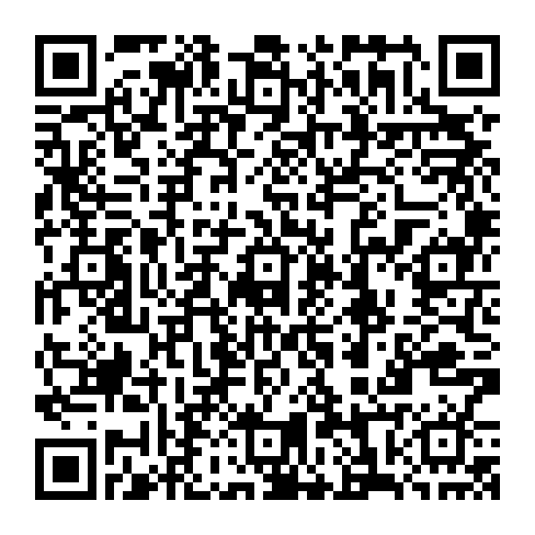 74864322377