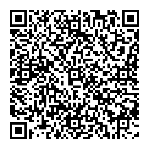 74864322386