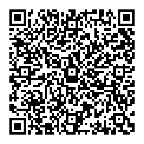 74864322387