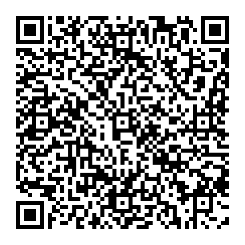 74864322388