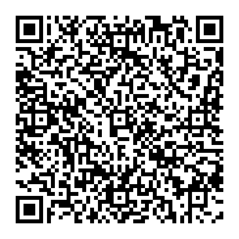 74864322393