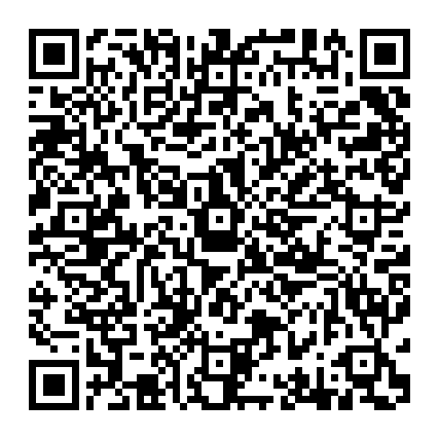 74864322402