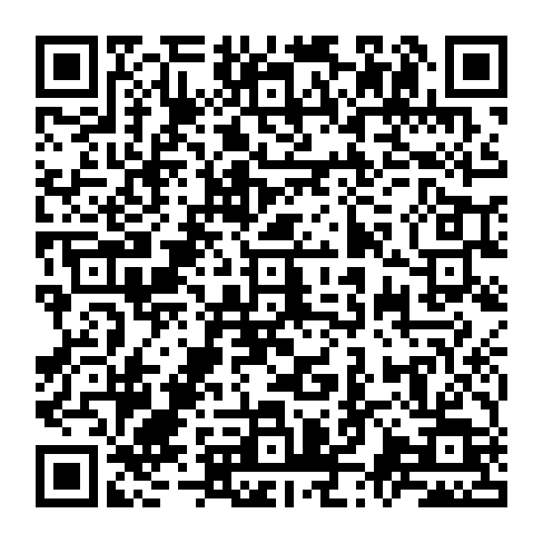 74864322406