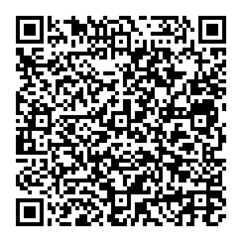 74864322421