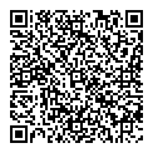 74864322448