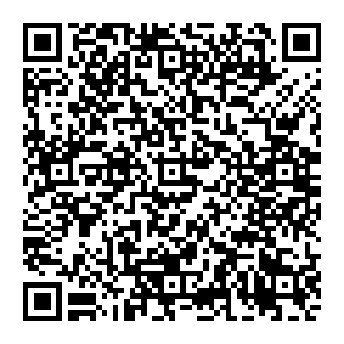 74864322450