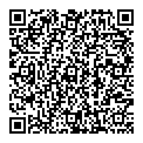 74864322454