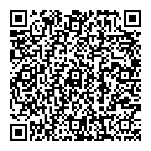 74864322458