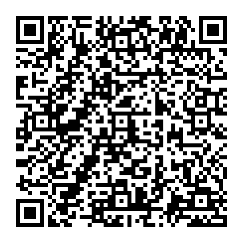74864322462