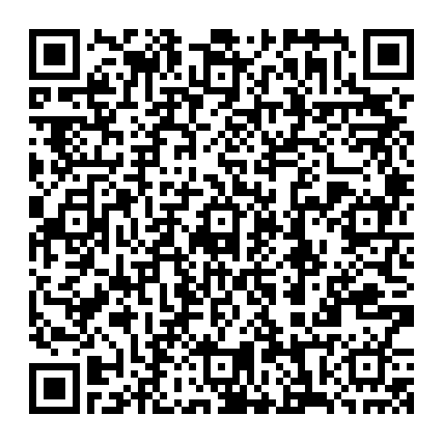 74864322474