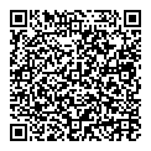 74864322479