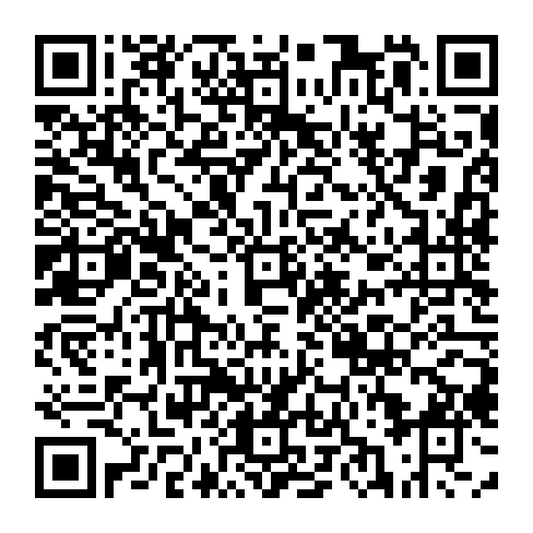 74864322483