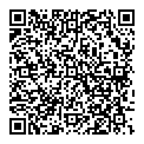 74864322504