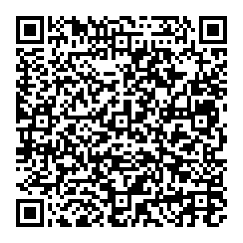 74864322511