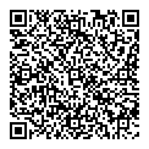 74864322515
