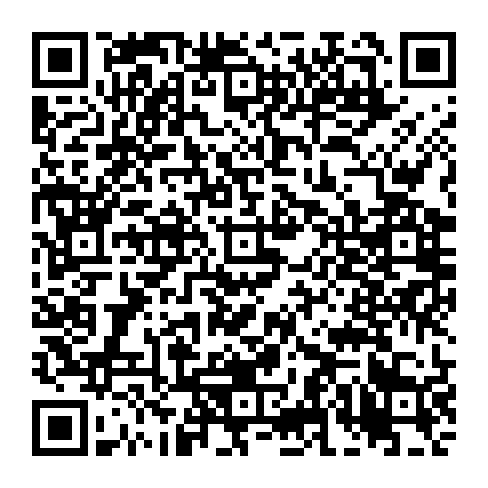 74864322518
