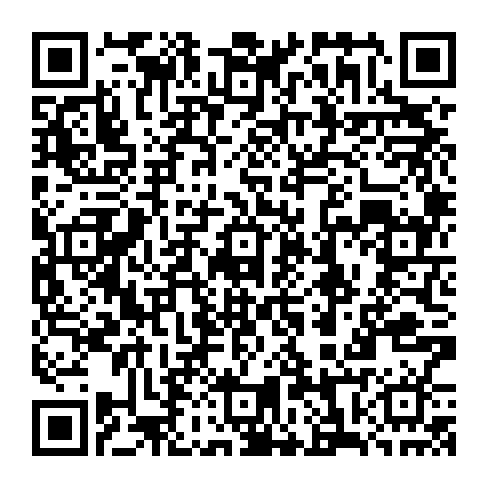 74864322519