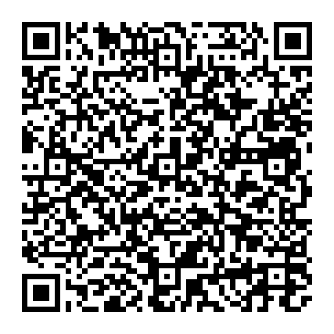 74864322524