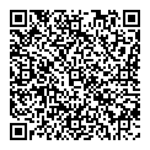 74864322526