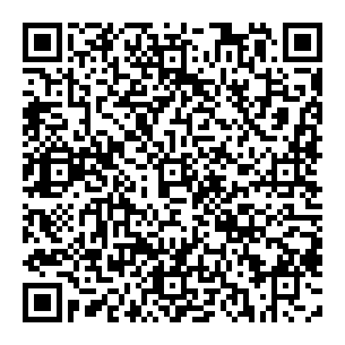 74864322530