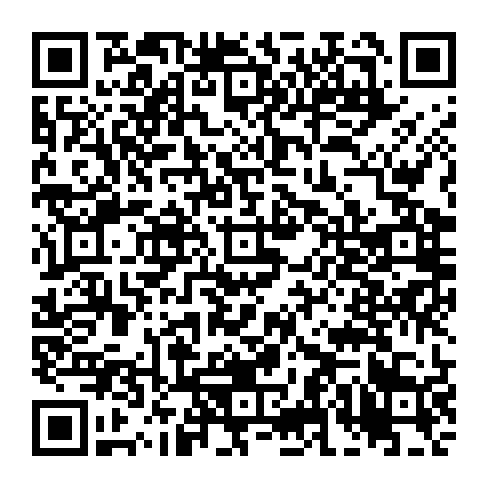 74864322537