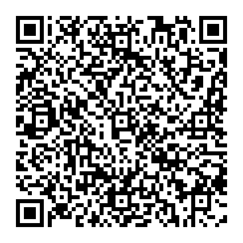 74864322546