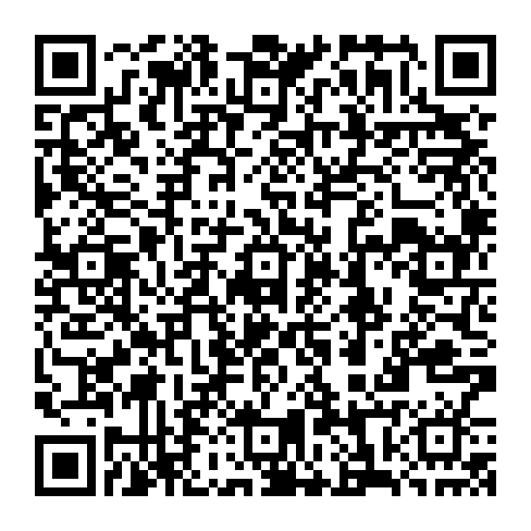 74864322550