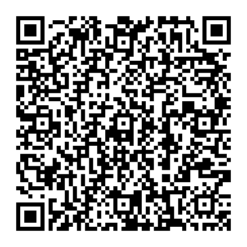 74864322554