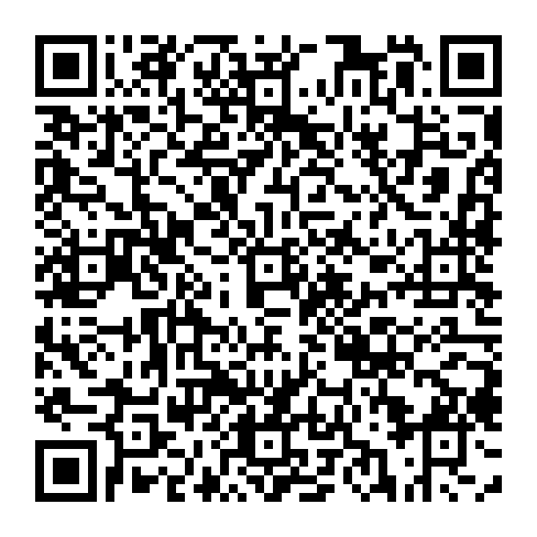 74864322558