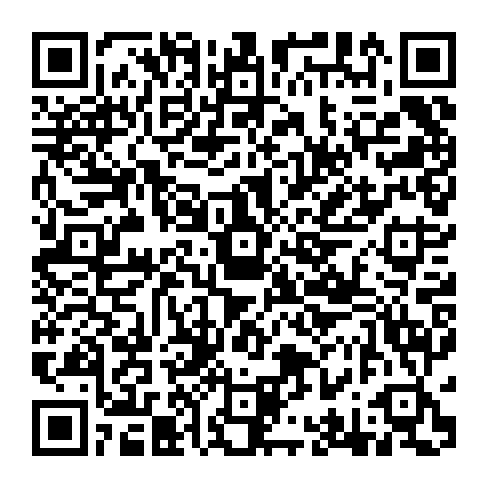74864322561