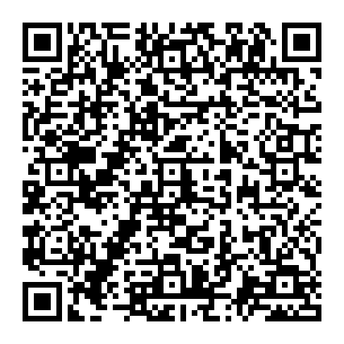 74864322562