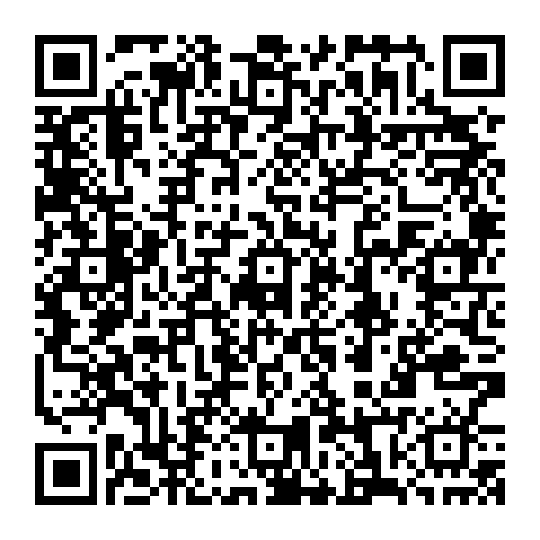 74864322569